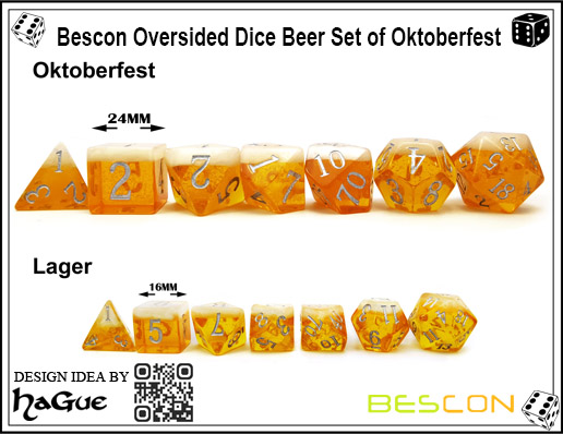 Oktoberfest 5