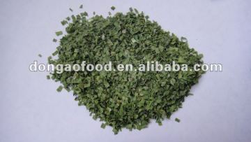 ad chive flakes 2012