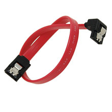 Serial ATA HD Hard Drive Data Cable