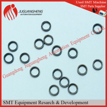 E6119706000 Juki Feeder Connecting Shaft Collar