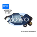 D202 ALTERNATORNING REGULATOR 12V