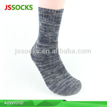 Socks Long Men Fuzzy Socks Black Socks