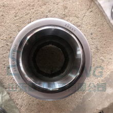 Joint Bearing 86CL6395FOC - Mechanical Bearing