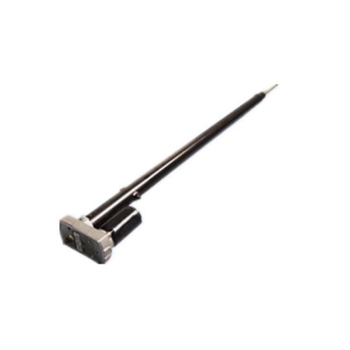 ZGZQ01 dc linear actuator