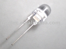 high power IR LED