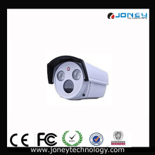 Hi-Tech HD Inspection Camera for Outdoor