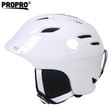 {New promotion} skateboard helmets, ice skating helmet, speed skating helmet sport safety Protective Gear