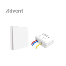 Smart Home Lighting Controller Remote Control LED Light