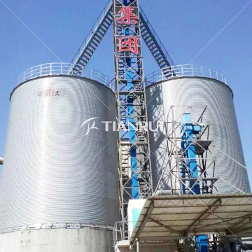 Design modern egg chicken farms