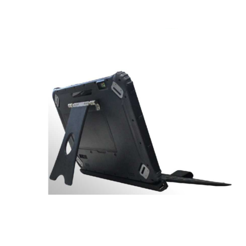 13.3 inch rugged zenera touch screen piritsi