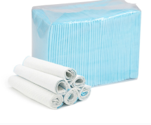 Puppy Pet Dog Cat Indoor Toilet Training Pad