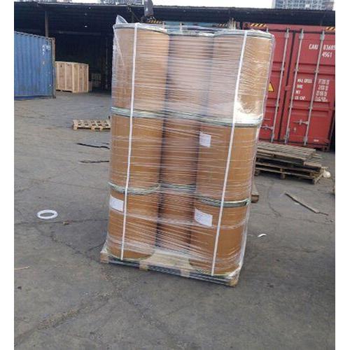 Glutathione in stock with preferential price CAS 70-18-8