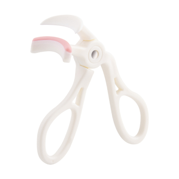 Sunflower Partial Novice Eyelash Curler for Wide Angle Curling