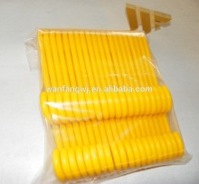 Plastic Display Hook