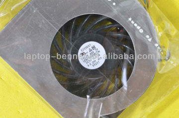 Laptop CPU COOLING FAN for DELL LATITUDE E6400