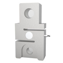 Electronic Crane Scales Weighing Pressure Sensor Load Cell