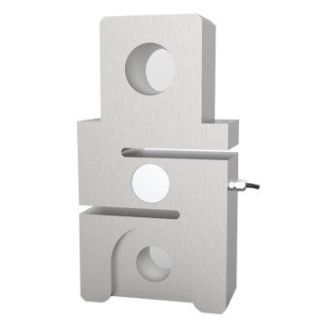 Electronic Crane Scales Weighing Pressure Sensor Load Cell