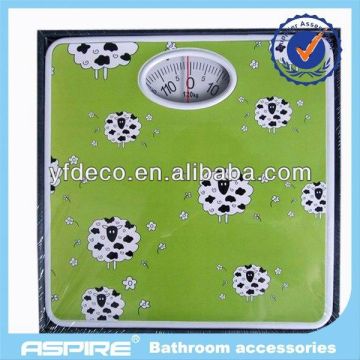 bath set price scales