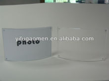 best curve photo frame 05