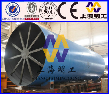 Quicklime Rotary Kiln/Hot Sale Cement Rotary Kiln/Good Quality Rotary Kiln