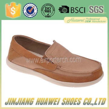 Wholesale Handmade Italian Leather Shoes for Men