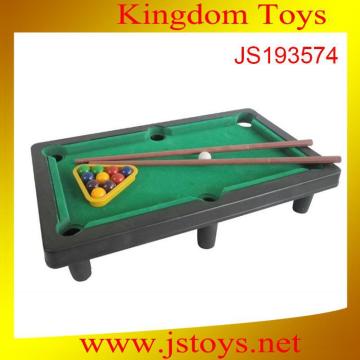 snooker pool table