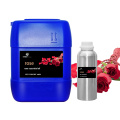 Olio essenziale olio essenziale olio di rosa allevia idratura la pelle applicare per l&#39;aromaterapia e il rilassamento e la pelle