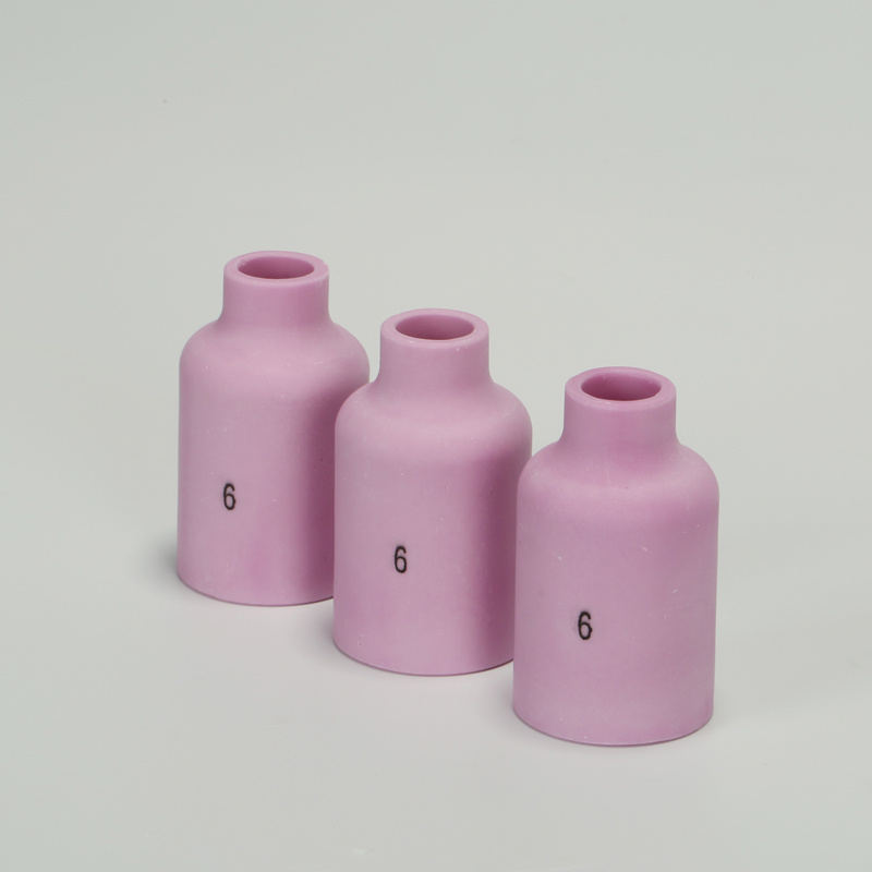 Bocal Cerâmico Ceramic Nozzle