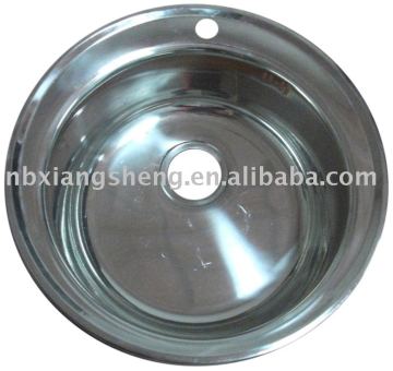 undermount sink/ washing basin /kitchen appliance