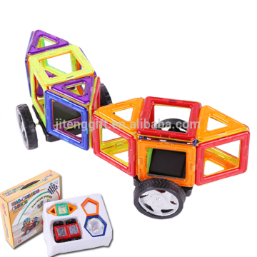 magformers 2015 kids toys