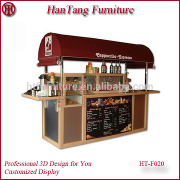 Bakery kiosk design for sale, bakery kiosk design, bakery kiosk