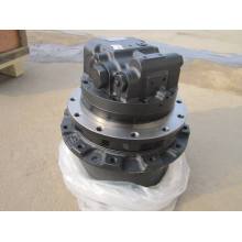 PC300-7 Motor de călătorie cu excavator 708-8H-00320