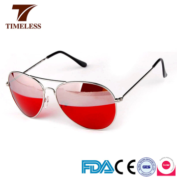 Top Quality New Design imitation designer sunglasses