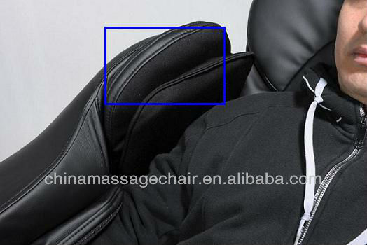 Rongkang RK7803B massage chair brand famous in china