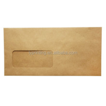 Your brown paper envelope kraft paper airmail envelope