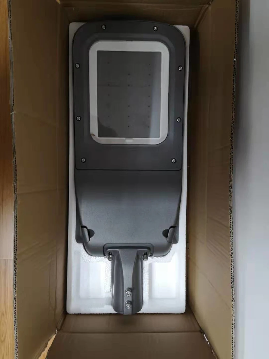 LED Road Lamp Shell Mlt-Slh-FM-II