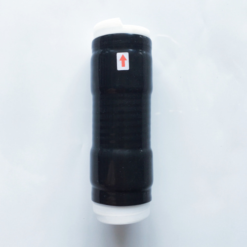 Similar 3M Cold Shrink Quick Insulator with Mastic