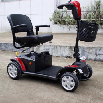 tricycle adult electric mobility scooter