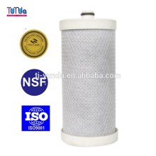 Icepure For Frigidaire Refrigerator Filter WF1CB