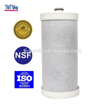 Icepure For Frigidaire Refrigerator Filter WF1CB