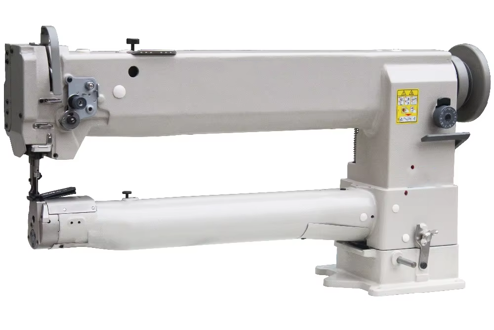 Jl-1341-c Industrial Sewing Machine Sewing Ma Jl-1341-c Industrial Sewing Machine Sewing Ma