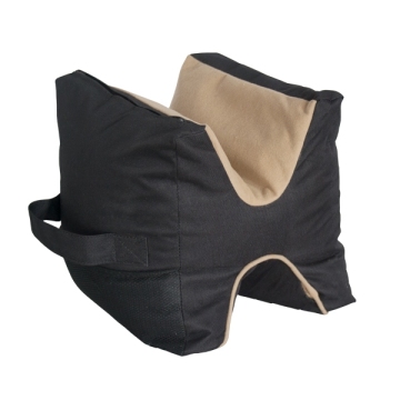 Portable Front Rear Hunting Shooting Rest Bag