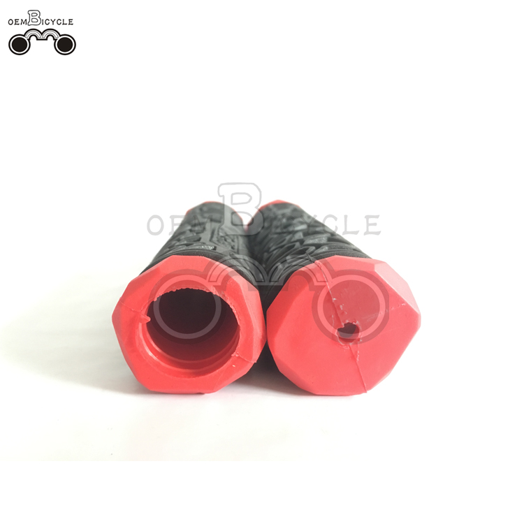 Grips4red 1