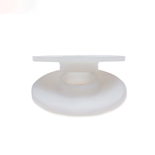 PE PVC Plastic Nylon Flat Washer