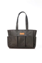 Baby Change Bags Sale