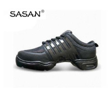 Dance Sneaker Fashoin Shoes Line Dance Shoe 8888
