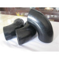 Stainless Steel Elbow B16.9