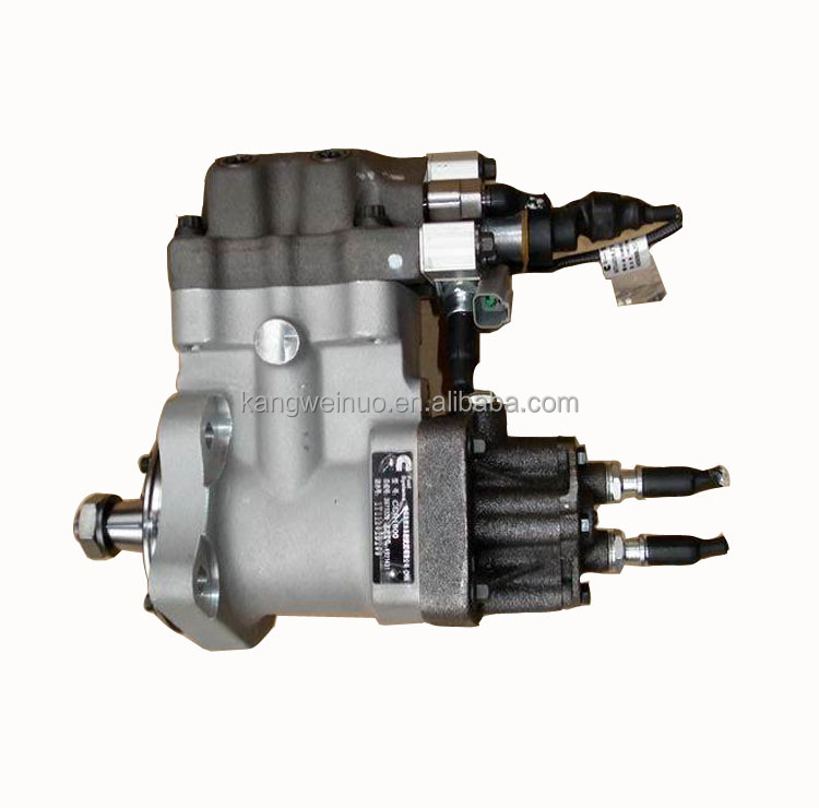 ISL8.9,ISC8.3,QSC8.3 engine fuel injection pump 4954907