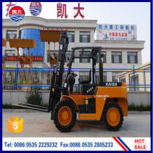 High Quality Diesel Engines Shandong Cheap Forklift