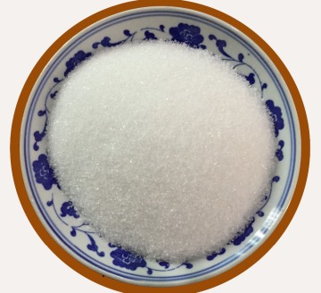 Monopotassium phosphate MKP fertilizer